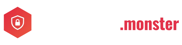 ai girlfriend logo